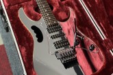 Ibanez Steve Vai JEM77B RMR Bad Horsie-15.jpg